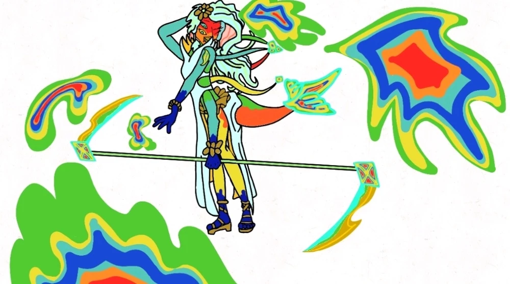 Image uploaded by Noah Camacho