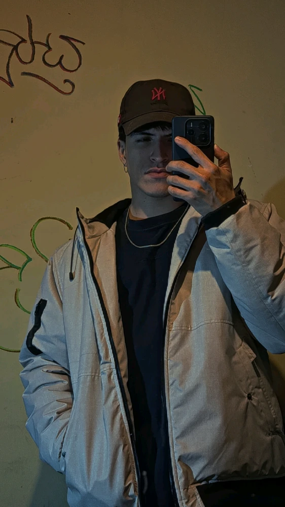 GIF subido por Diego