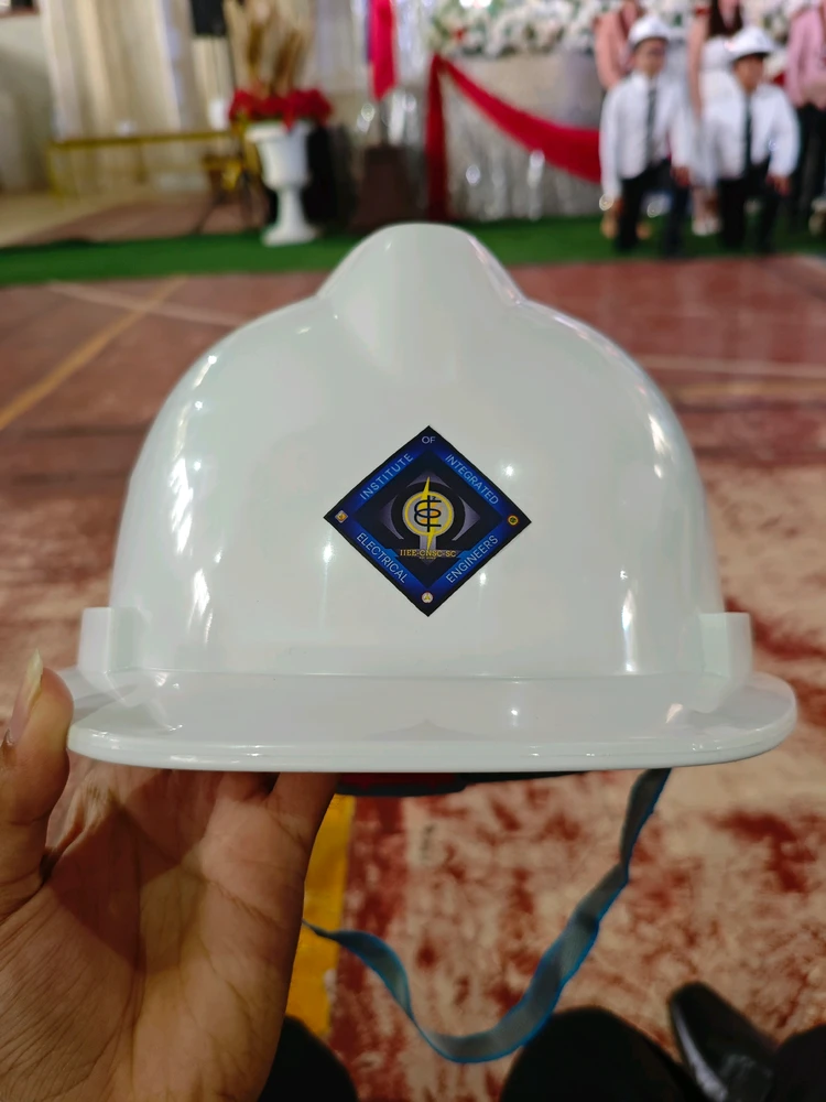 GIF diunggah ku Lab