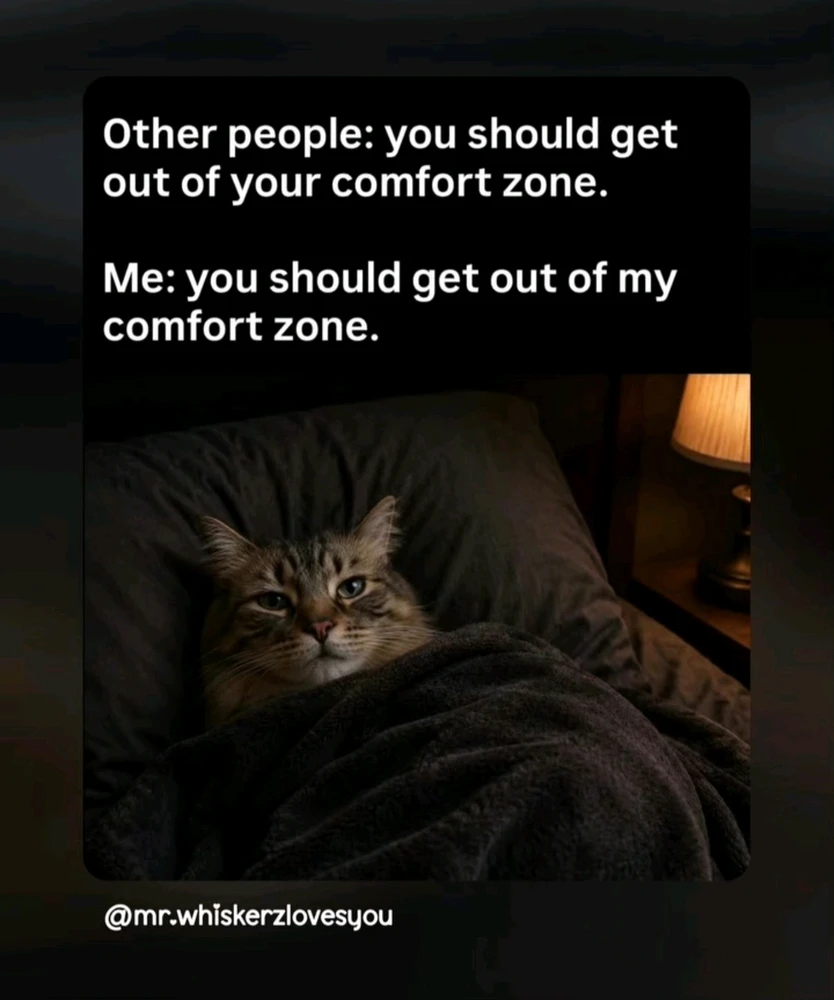GIF uploaded by Maili