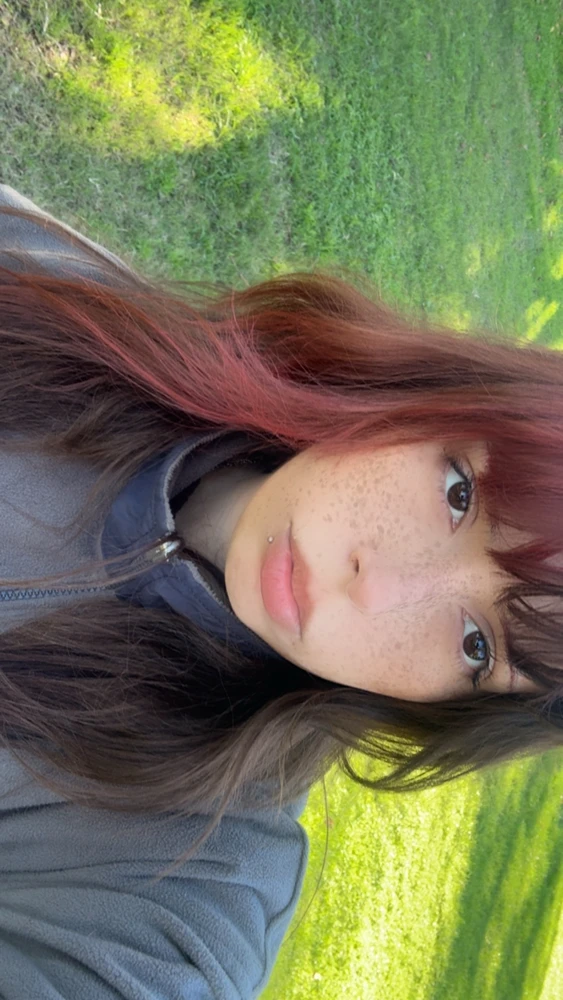 GIF diunggah ku Antonella