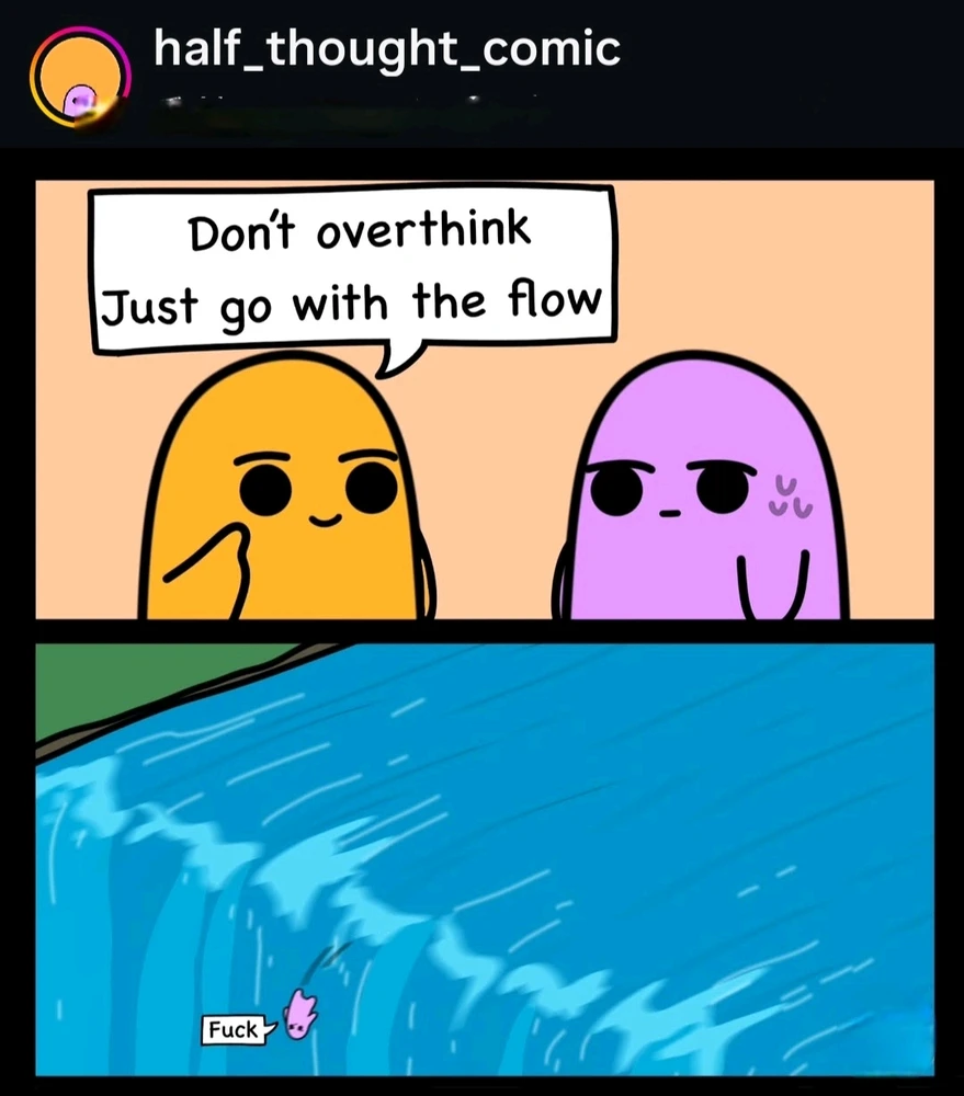GIF uploaded by Maili