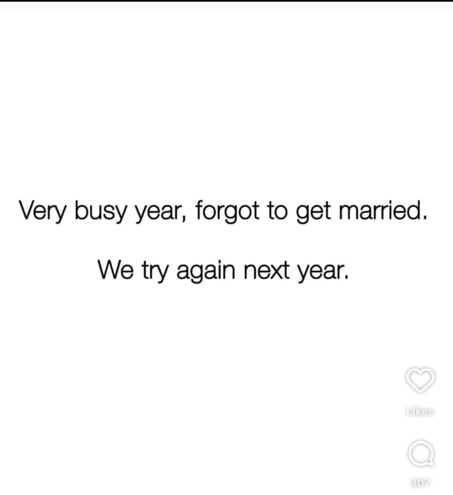 GIF uploaded by Crescendo