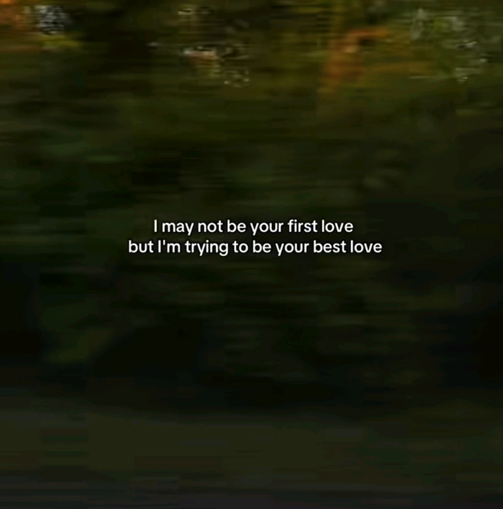 GIF uploaded by Kiraz