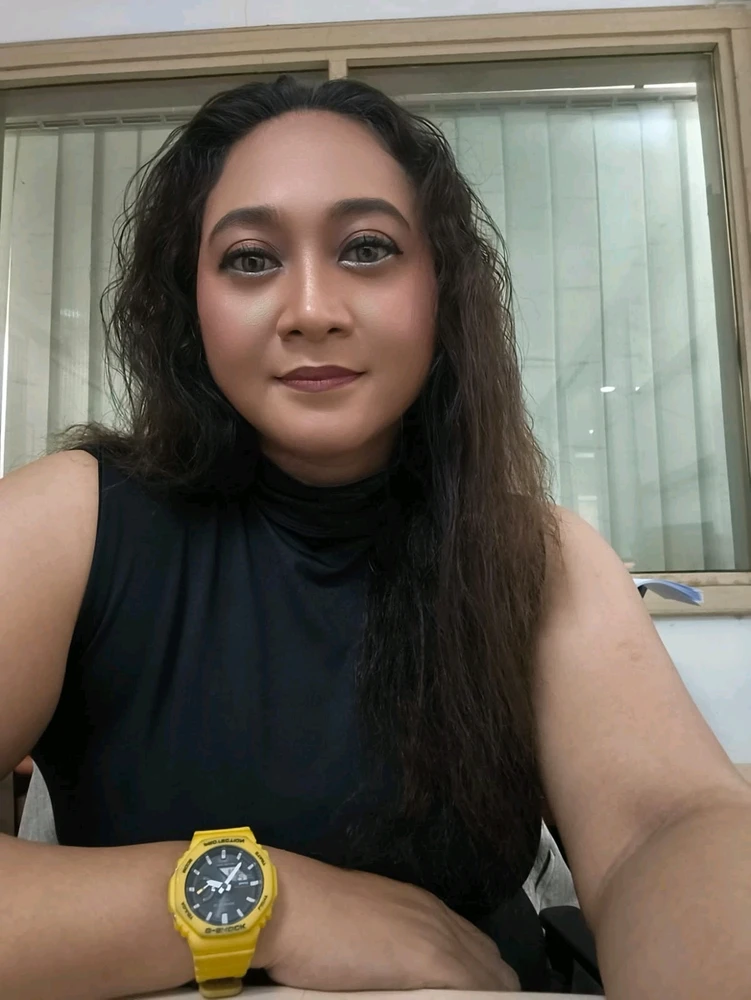 GIF uploaded by Ovie