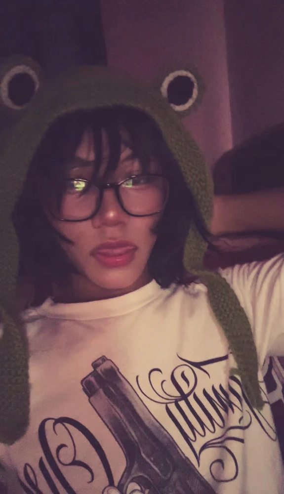 GIF uploaded by rave