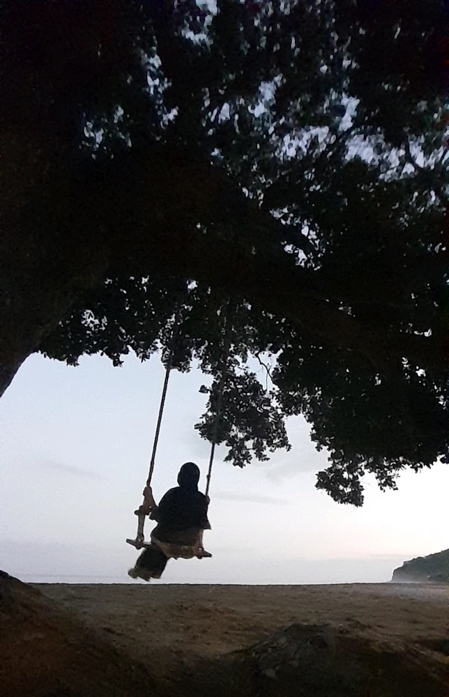 GIF آپلود شده توسط DWI