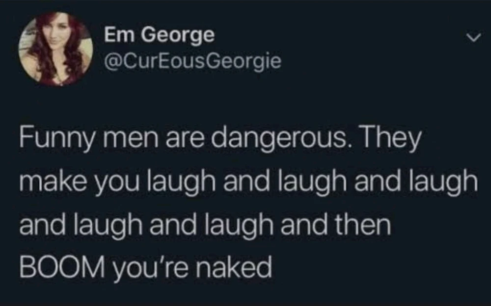 GIF diunggah ku Arif