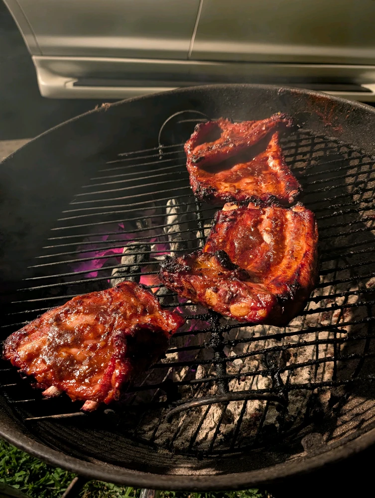 GIF uploaded by Saulee