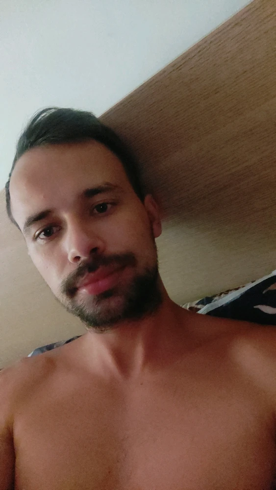 GIF dodany przez Tibi