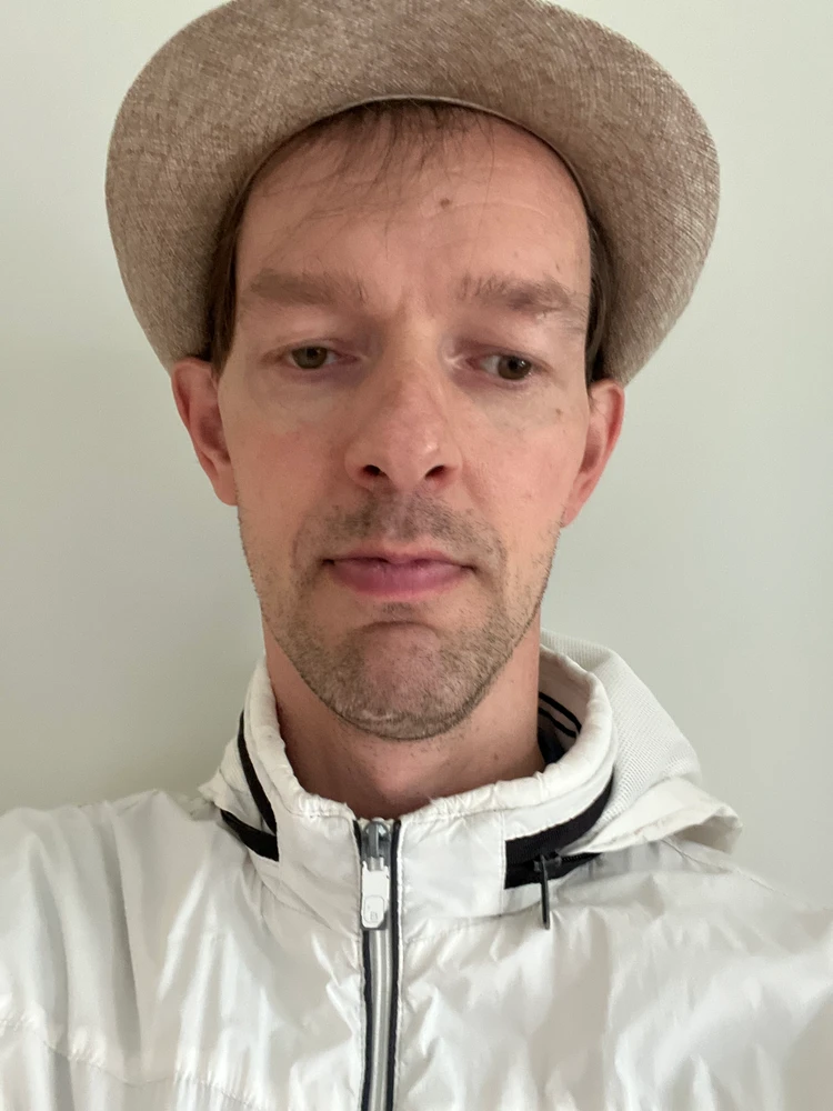 Image uploaded by Hiiler