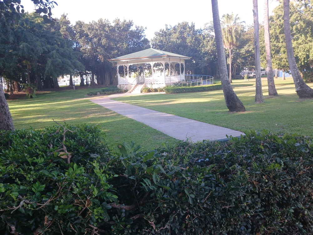 Image uploaded by Brenton