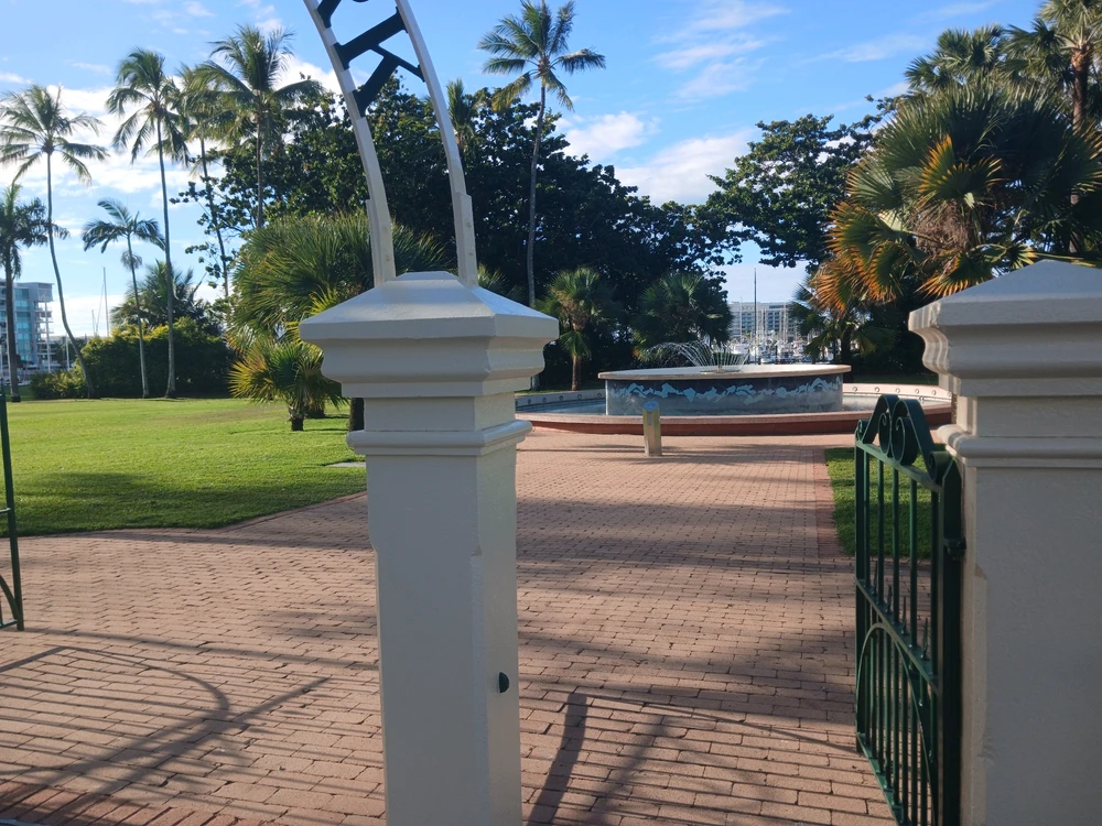 Image uploaded by Brenton