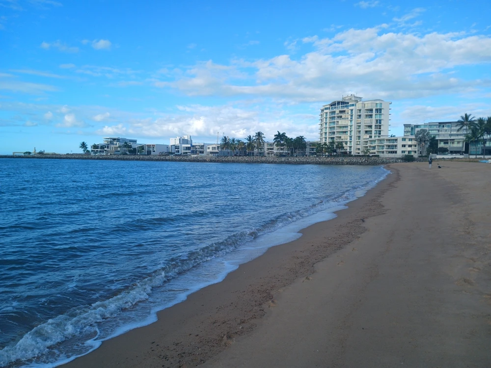 Image uploaded by Brenton