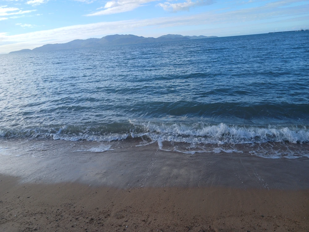 Image uploaded by Brenton