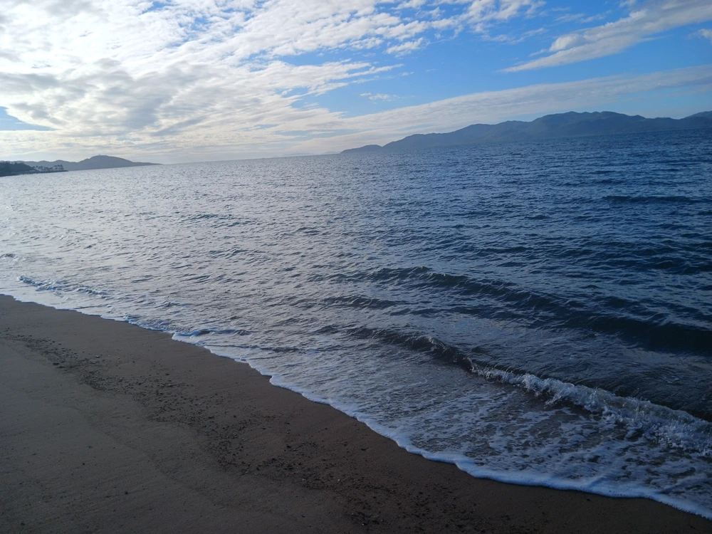 Image uploaded by Brenton
