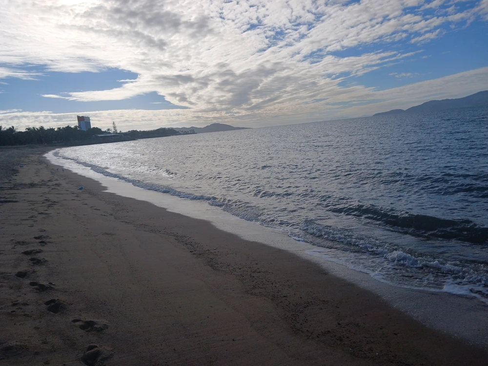 Image uploaded by Brenton