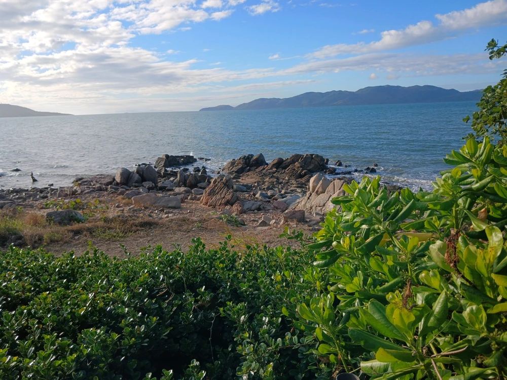 Image uploaded by Brenton