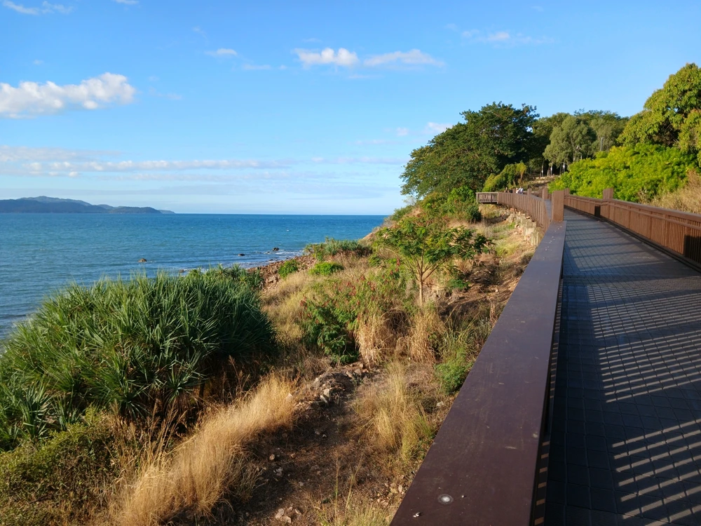 Image uploaded by Brenton