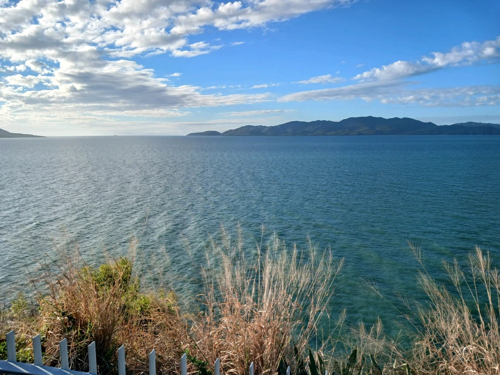 Image uploaded by Brenton