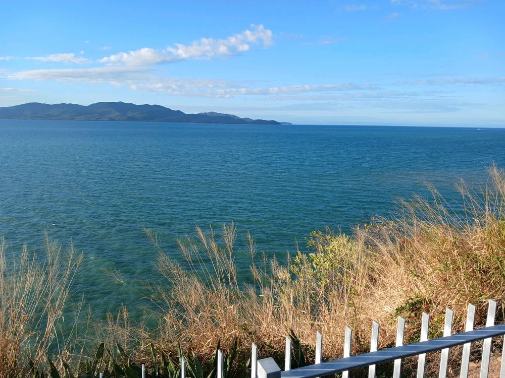Image uploaded by Brenton