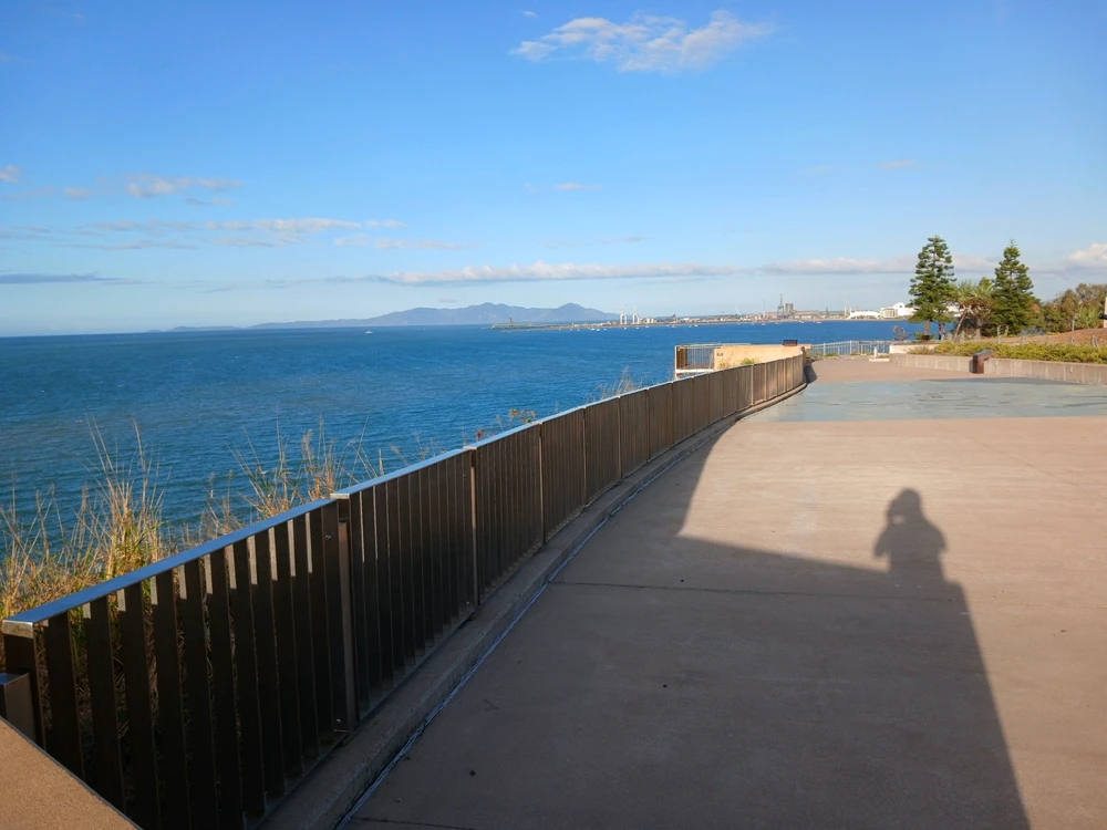 Image uploaded by Brenton