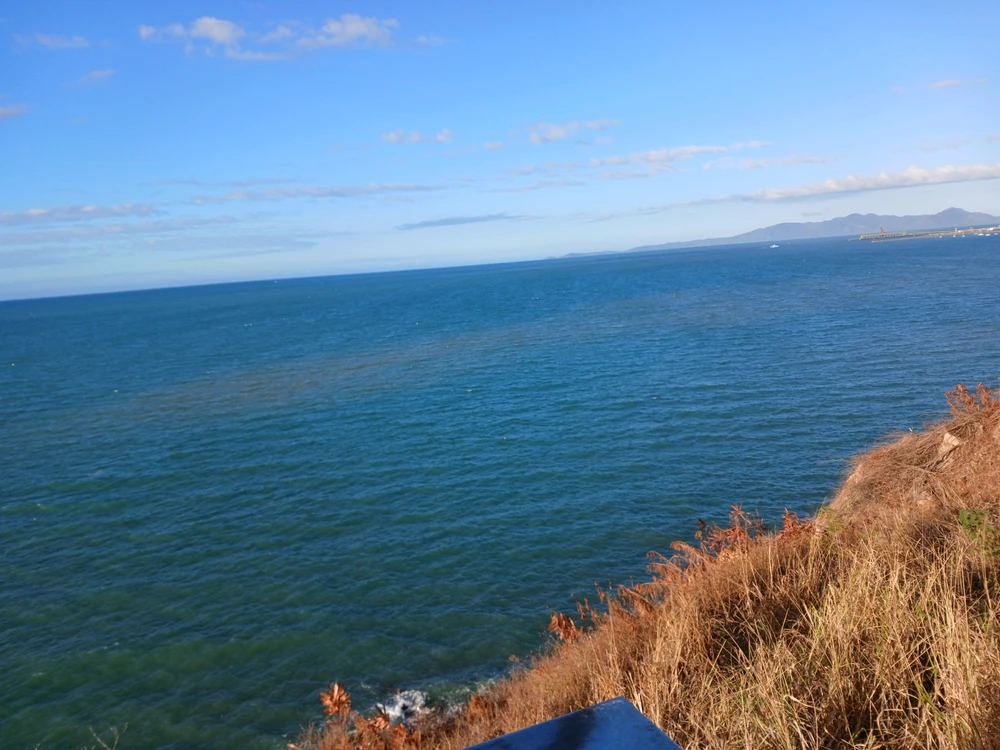 Image uploaded by Brenton