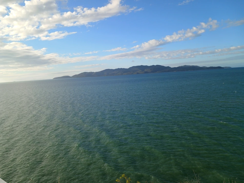 Image uploaded by Brenton