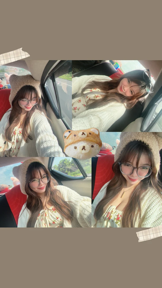GIF diunggah oleh Xeraphim