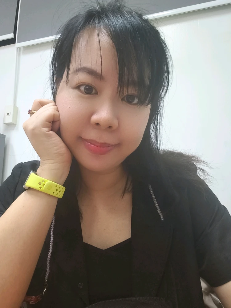 GIF uploadet af Kan Unique(⁠≧⁠▽⁠≦⁠)カンイヤー