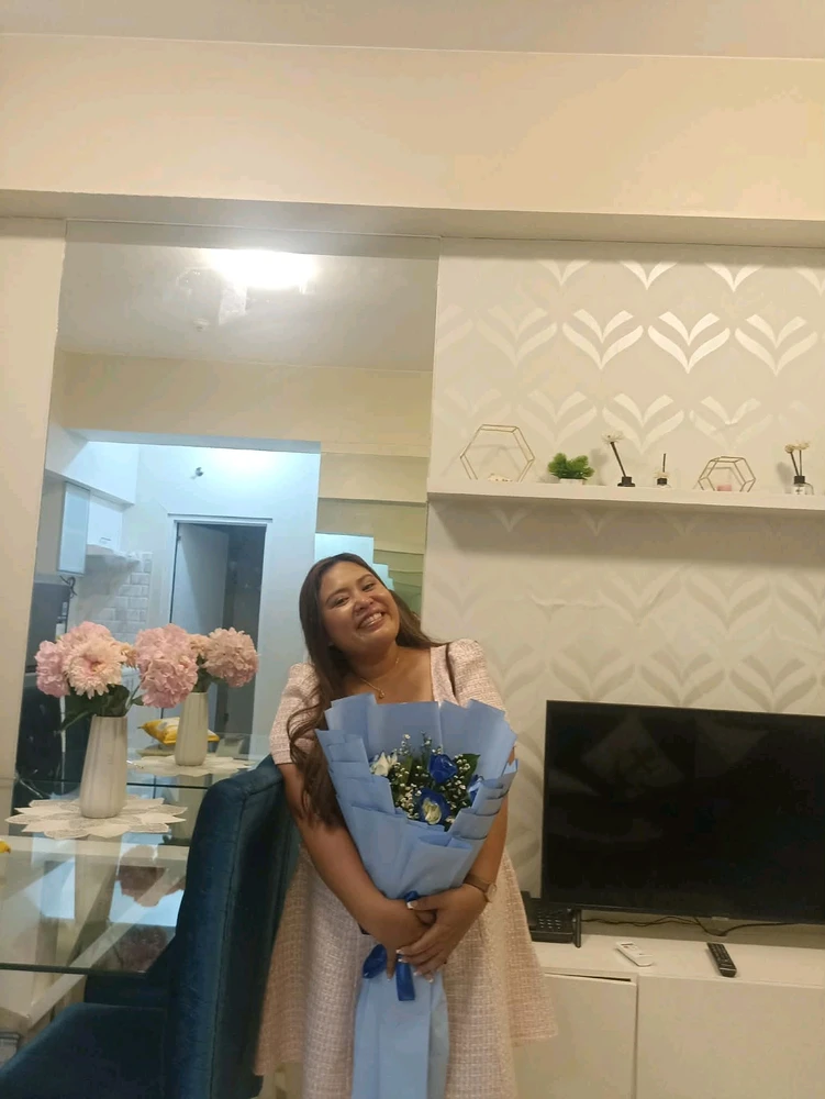 Ranch پاران اپ لوڊ ٿيل GIF