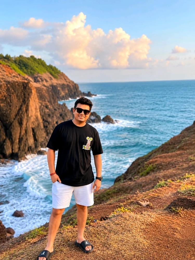 GIF dimuat naik oleh Dhawal