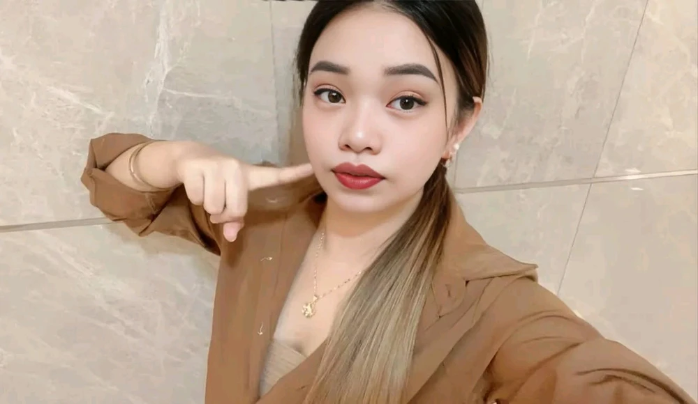 GIF uploaded by Tyla