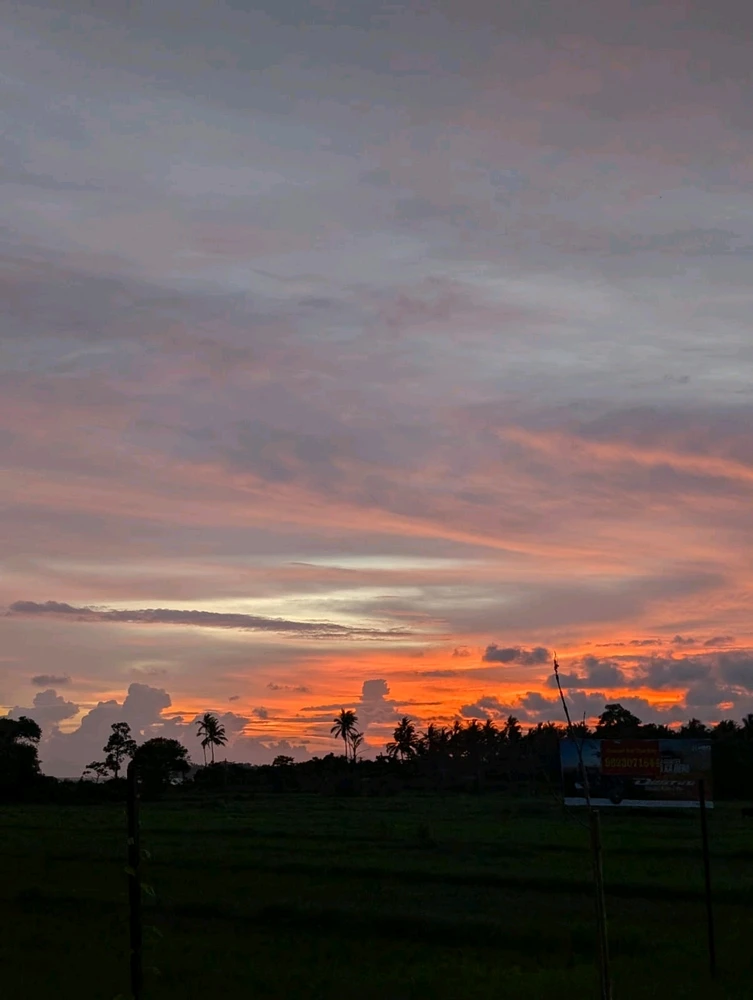GIF uploaded by Denzyl