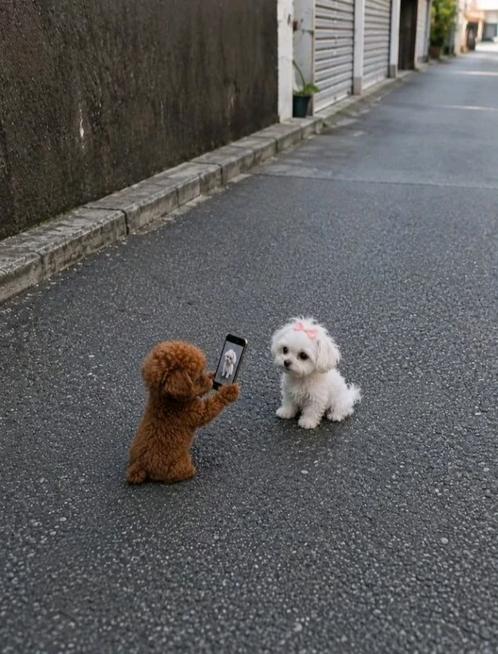 GIF uploaded by Fatima
