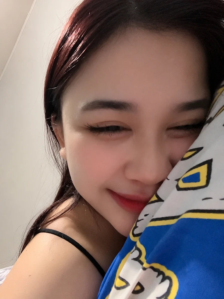GIF uploadet af Resita