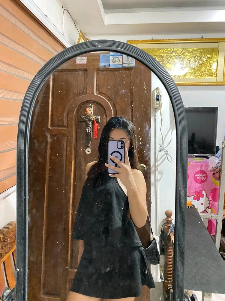 Image uploaded by Maeve