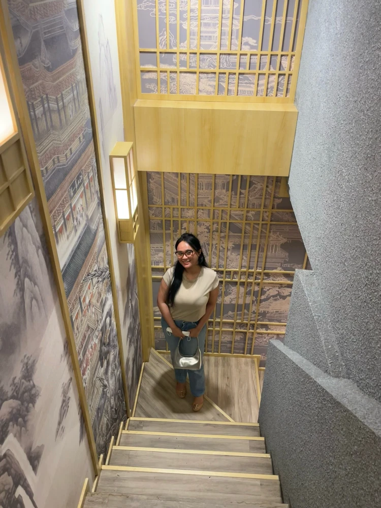 GIF subido por Lorine