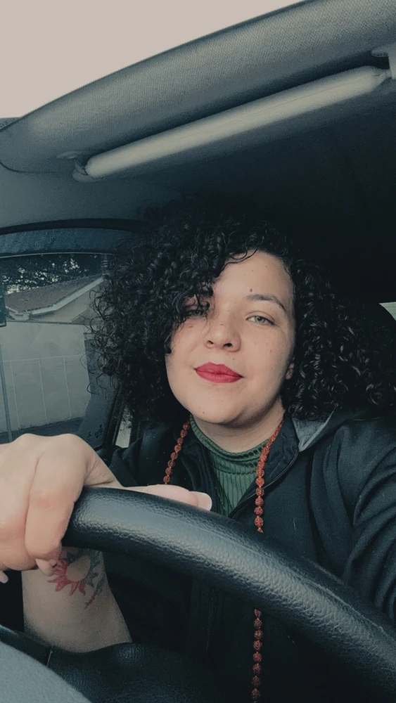 GIF enviado por Bruna