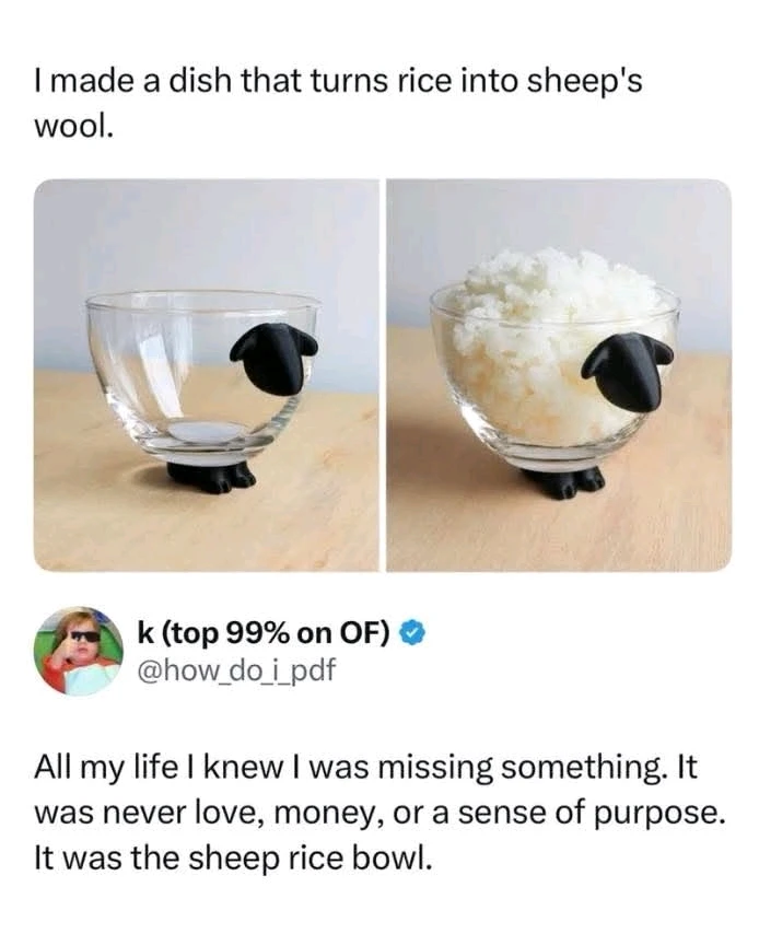 GIF nahrál Crystal