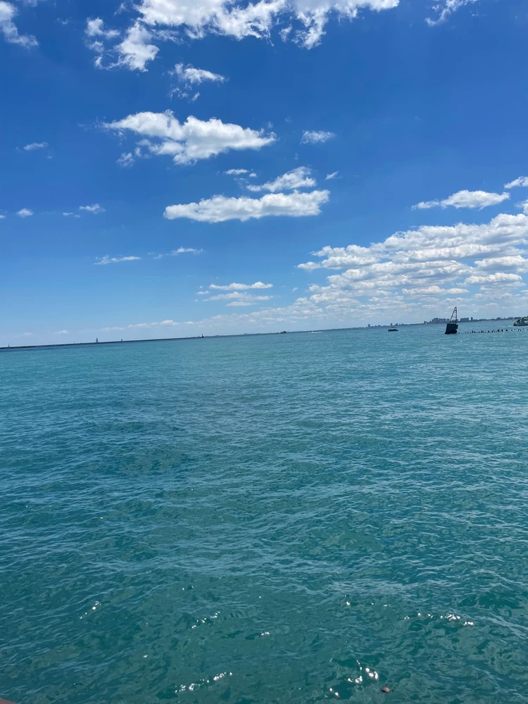 Image uploaded by Macauley