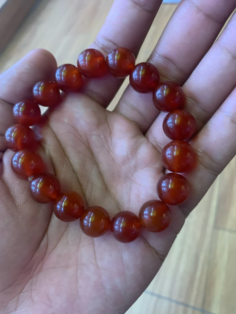 GIF uploaded by Jake Chen