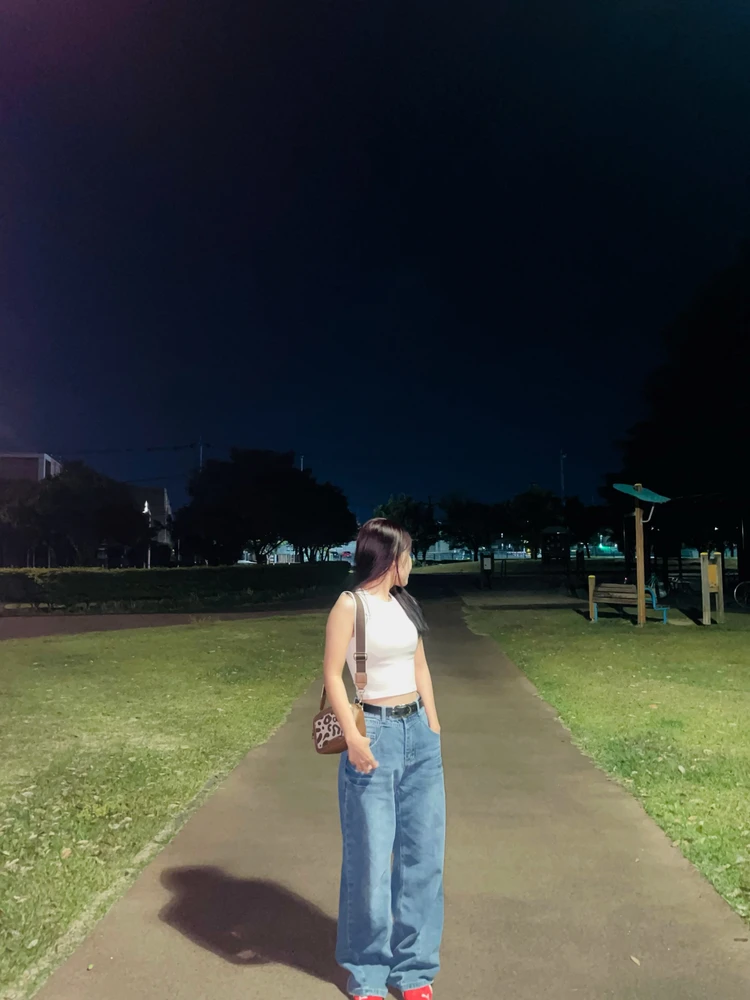 GIF uploaded by niya