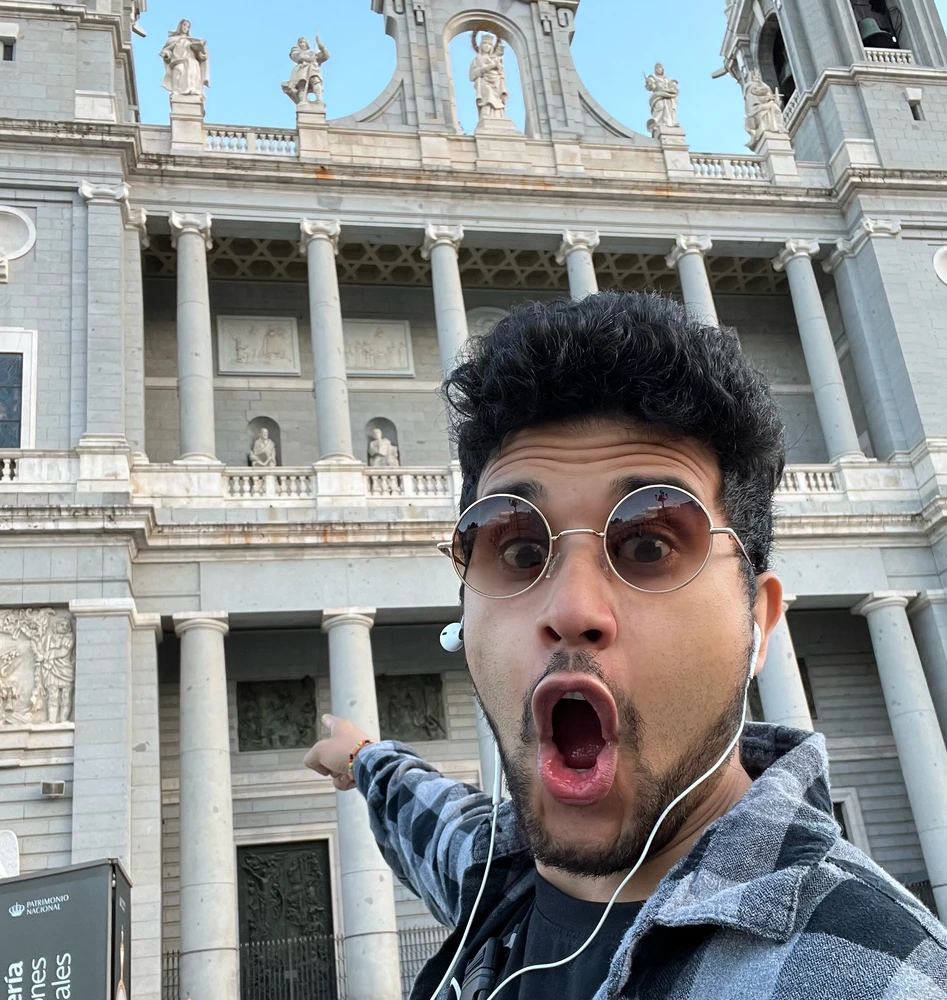 Image uploaded by Tyler Beltran