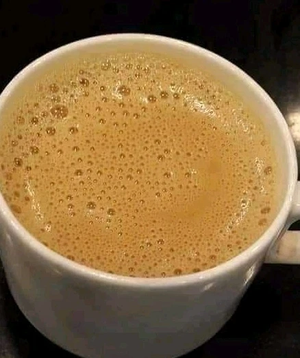 GIF diunggah ku 𝑨𝒏𝒆𝒆𝒍..