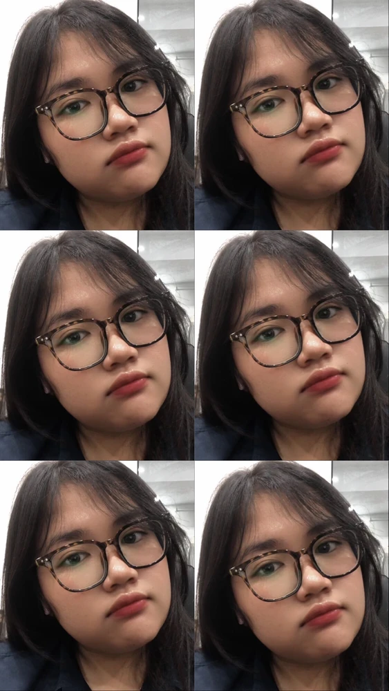 Image uploaded by Ely