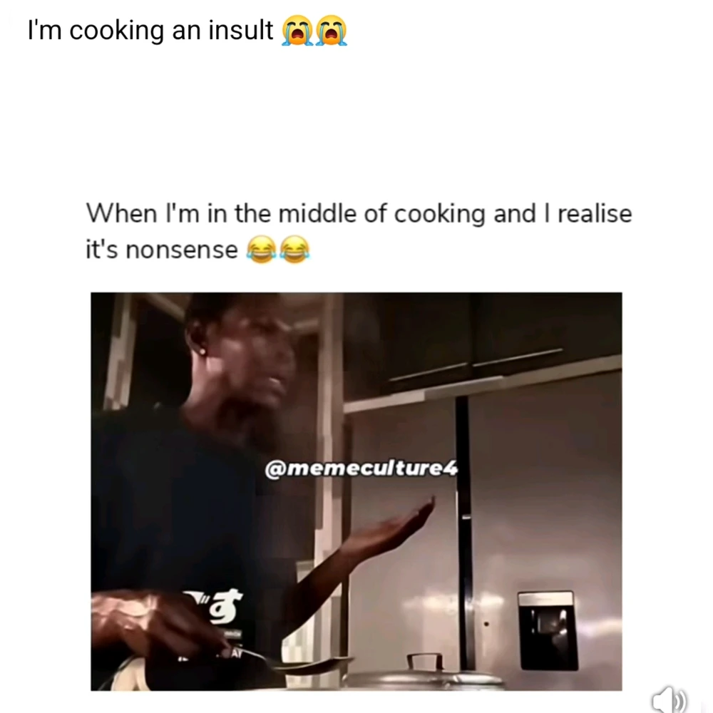 GIF diunggah ku Lerie