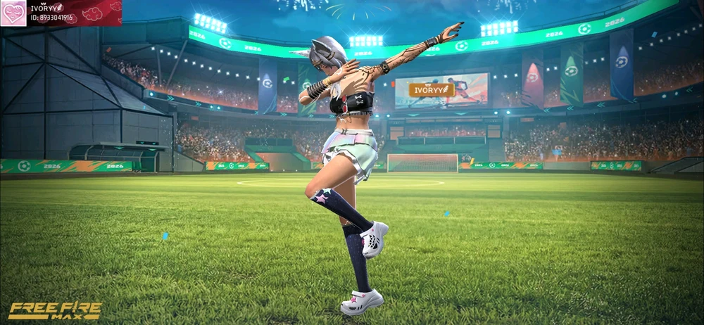 GIF uploaded by Moon