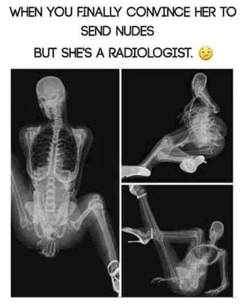 GIF diunggah ku Lerie