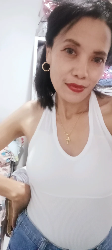 Norlina erabiltzaileak igotako GIFa